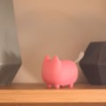 Pikkukuva 1 / 5: Kannettava Bluetooth-kaiutin, Mini-langattomat kaiuttimet stereolla