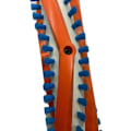 Pikkukuva 5 / 5: Mian 4-pakkaus suodatin- ja harjasarja Black + Decker Powerseries B -sarjan imureille