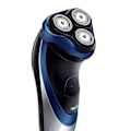 Pikkukuva 3 / 5: 6 kpl Philips SH30 -sarjan partakoneen terää / 5 kpl terävarusteita s5079