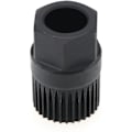 Miniatyrbillede 1 af 5: 33 Tand Socket Generator Remskive Aftrækker Værktøj