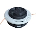 Miniatyrbillede 1 af 5: Trimmerhoved til STIHL AutoCut C26-2 FS50 FS55 FS70 FS80 FS85 FS90 FS