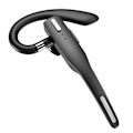 Pikkukuva 3 / 5: Bluetooth-kuuloke Langaton Bluetooth-kuuloke puhelimeen