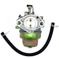 Miniatyrbillede 4 af 5: For honda G300 7HP 16100 889 663 889 663 karburator karburator
