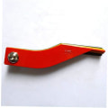 Miniatyrbild 2 av 5: 1 st bladmått Bladmått Mätare Bilverktyg Mätinstrument