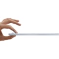 Miniatyrbilde 2 av 5: LED-lys under skap, 300Ah 0,6w oppladbar LED-stripe 12 cm