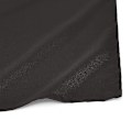 Miniatyrbillede 3 af 5: Basics rektangulær vaskbar polyester dug - 137x274cm