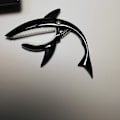 Miniatyrbillede 2 af 5: Guitar Capo til elektrisk klassisk guitar ukulele zinklegering fjeder sort,