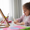Miniatyrbillede 3 af 5: 12 stk. æstetiske highlightere - bibel-highlightere og penne uden blødning