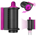 Miniatyrbilde 1 av 5: Universell anti-tyveridyse for Dyson Airwrap HS01/HS05