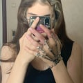 Pikkukuva 1 / 5: Asusteet Hem Gothic Skull Tool Full Hand Skull Bracelet Ring,