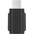 Miniatyrbillede 2 af 5: USB-C Smartphone Adapter Gimbal Kamera Interface Kompatibel med DJI Pocket 2/Osmo Pocket Kamera