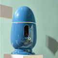 Miniatyrbillede 3 af 3: Keramisk Hamster Kedel, Hamster Vandflaske, Hamster Tilbehør, H