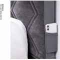 Miniatyrbilde 4 av 5: Hodegjerdetrekk 160cm Stretch Hodegjerdetrekk All-inclusive Fabri