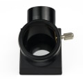 Miniatyrbillede 2 af 4: Astro Teleskop Diagonal Adter Inverted Image Prism Lens Til Astr