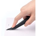 Miniatyrbilde 5 av 5: 2-pakke stiftfjerner, magnetisk stiftfjerner, stiftfjernerpenn, stiftfjerner, profesjonell magnetisk stiftfjerner