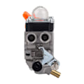 Miniatyrbilde 4 av 5: Gressklipper forgasser FS90R C1Q-S174 FS110 ZAMA C1Q-S131 FS87 Gressklipper forgasser
