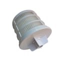 Pikkukuva 5 / 5: U66 Suodatinsetti Hoover Sprint Evo Whirlwind SE71WR01 SE71SE60011 TSB2004001 Imurin