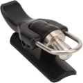 Miniatyrbild 1 av 5: Surfcasting Triggerhjälp, Havsfiske Casting Trigger, Tumknapp