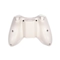 Pikkukuva 3 / 4: XBOX360-ohjain (2.4g langaton valkoinen)