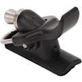 Miniatyrbild 5 av 5: Surfcasting Triggerhjälp, Havsfiske Casting Trigger, Tumknapp