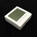 Miniatyrbilde 2 av 5: Digital programmerbar romtemperaturregulator