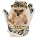 Miniatyrbild 1 av 5: Par Bite Proof Handskar Bite Proof Djurhantering Handskar Katt Handskar Anti-scratch Handskar Djur Handskar Husdjurshantering Handskar Anti Bite Handskar Djurhandske slumpmässig färg