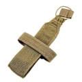 Miniatyrbillede 5 af 5: Taktisk bærbar bælteflaskeholder Molle-pose