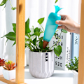 Miniatyrbilde 5 av 5: Automatisk plantevanningsett vanningssystem ferievanning A