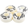 Miniatyrbillede 3 af 4: 4 stk. hjul, Classic Series High Performance Skateboardhjul Dur