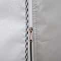 Miniatyrbilde 4 av 5: Vanntett vaskemaskinbeskyttelse for hjemmet, solbeskyttelse, frontlaster