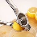Miniatyrbilde 3 av 5: Juicer, juicer, juicer, juicer, juicer, rask og effektiv ekstraher superenkelt å rengjøre