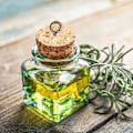 Miniatyrbilde 5 av 5: Mini øyeskruer, 600 stk skruøyeskruer, skruøyeskruer, rustfritt stål skruøyeskruer for DIY håndverk smykkeproduksjon