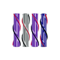 Miniatyrbilde 4 av 5: Dyson V10 støvsuger reservedeler tilbehørskit, karbonfiber