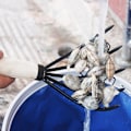 Miniatyrbillede 5 af 5: Muslinge rive Conch have net værktøj 5 klo strand tilbehør skal hus