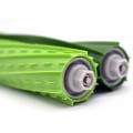 Miniatyrbilde 3 av 5: 4 stk. erstatnings Irobot Roomba E5 E6 I6 I6+ I3 I3+ I4 I4+ I7 I7+ robotstøvsuger erstatningsrulle FX Derrui
