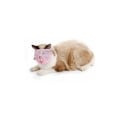 Miniatyrbild 1 av 4: Andningsbar Mesh Cat Mask Anti-bite Mouth Modification Mask för Pe