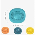 Miniatyrbild 4 av 5: Diskhopropp Silfilter Diskpropp Stopp Silfilter