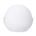 Pikkukuva 1 / 4: Monivärinen älykäs lamppu lapsille, Certified for Humans -laite