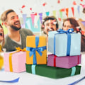 Pikkukuva 2 / 5: 20 kpl / 10 väriä kultareunainen kukkapaperi, kukkakimpputarvikkeet, DIY-askartelu, lahjapakkaus tai lahjapakkaukset, vedenpitävä kukkakääre