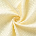 Miniatyrbillede 2 af 5: 120180 Fortykket Jacquard Vaffel Badeværelse Bruseforhæng Gratis Pun
