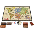 Pikkukuva 2 / 5: Hasbro Risk-peli