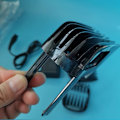 Miniatyrbild 4 av 4: Kamsocket CP0411 7-24 mm för maskiner, klippmaskiner Philips HC7460 HC7462 HC