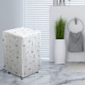 Miniatyrbilde 2 av 4: Vaskemaskin Trekk, Vanntett Beskytter, Støvtett Solbeskyttelse Vask