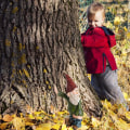 Miniatyrbild 4 av 5: Rolig tomte staty stygg trädgårdstomte trädgårdsdekoration trädgård
