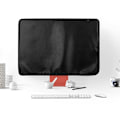 Miniatyrbild 1 av 5: 24\" Datormonitor Dammskydd, Antistatiskt Dammskydd för LED/HD-monitor för iMac 24\"