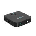 Bluetooth 5.0 Lähetin, Bluetooth Vastaanotin Bluetooth Adapteri 3,5 mm liittimellä