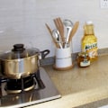 Miniatyrbillede 5 af 5: Kødbolleske, rustfrit stål kødbolleske kugle maker, non-stick kødbolleske kødboller med langt håndtag