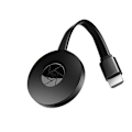 Miniatyrbillede 1 af 5: Hdmi Streaming Dongle Display, Hdmi Tv Adapter, Hdmi Wireless, Hd