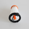 Miniatyrbillede 1 af 5: 4 stk. Aef144 erstatningsfiltre til Aeg Electrolux Rapido Ag5