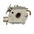 Miniatyrbild 4 av 5: Förgasare för WT-275 WT-827 WT685 105R 132R 725R 775R Trimmer